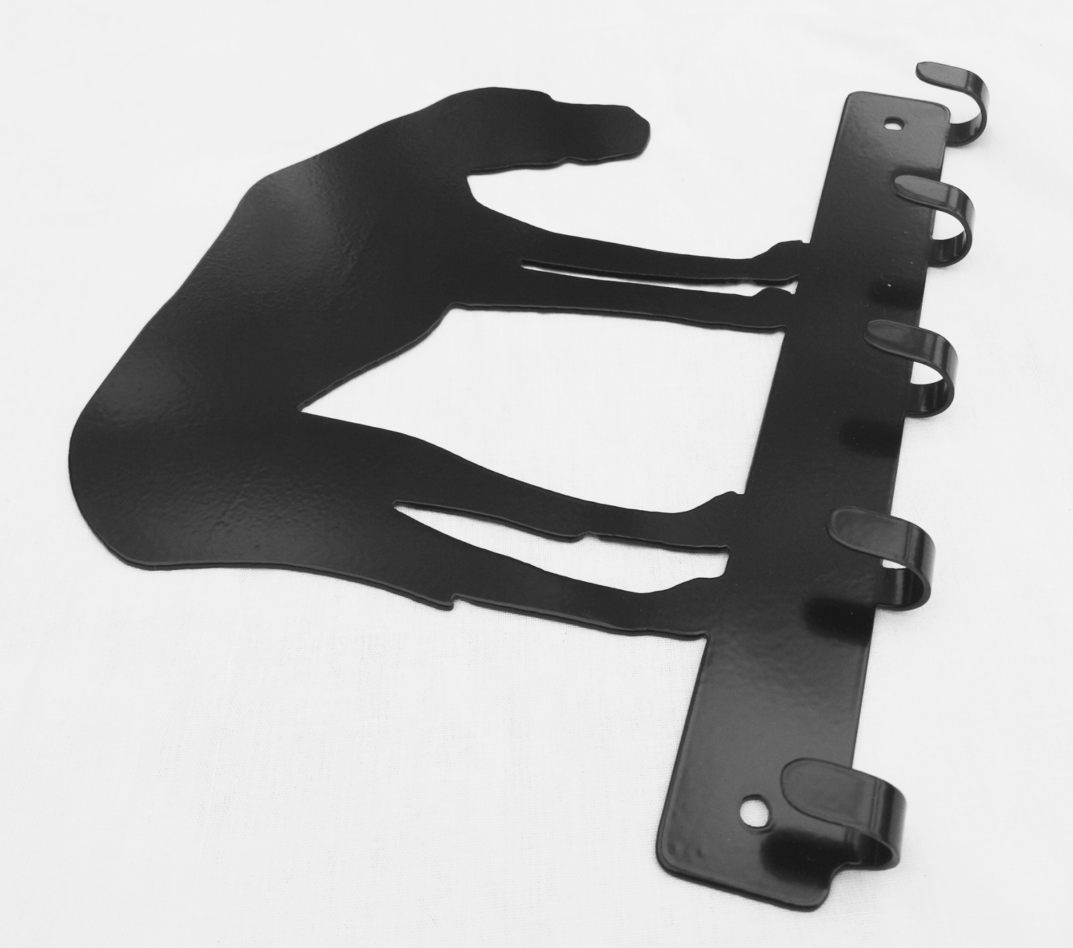 great-dane-1 keyrack image